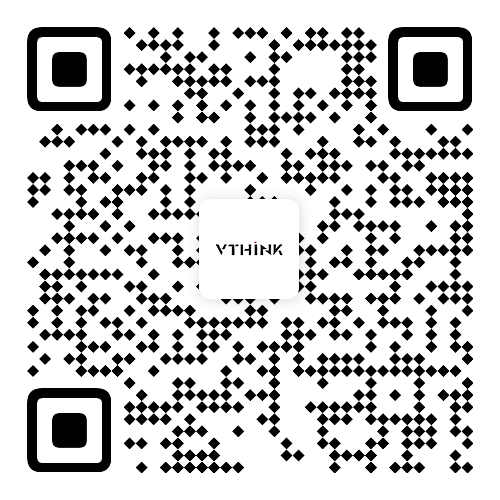 系統(tǒng)開發(fā)聯(lián)系二維碼